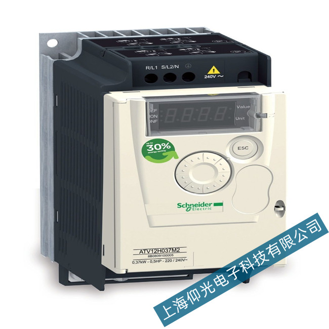 ���������ИI(y��)ʩ�͵�׃�l����Ҋ�^�����^������ϾS��