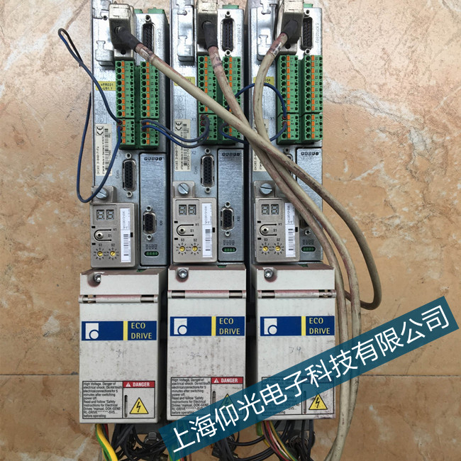 ��ʿ���������ϴ��a���ŷ���E253���Ͻ�Q��ʩ