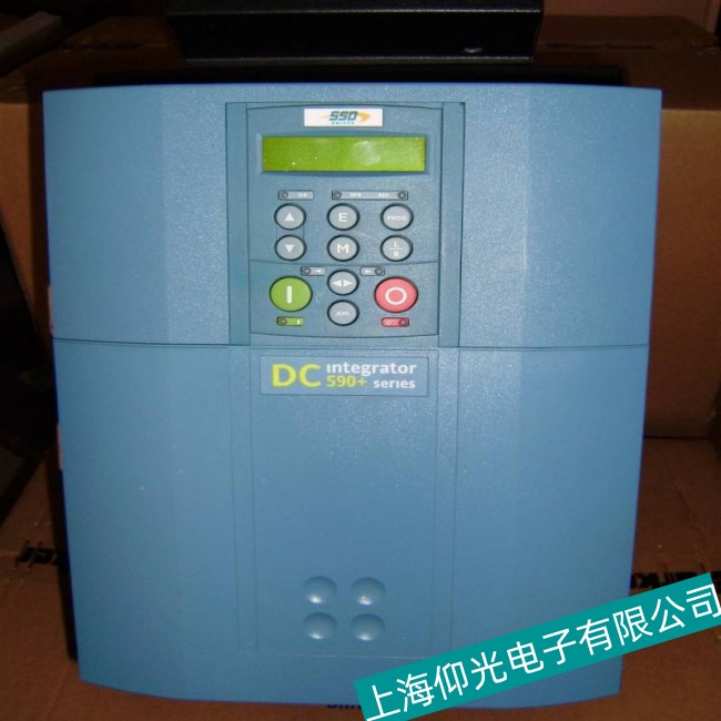 歐陸變頻器EV510系列維修報(bào)警顯示P.OFF/維修方法講解