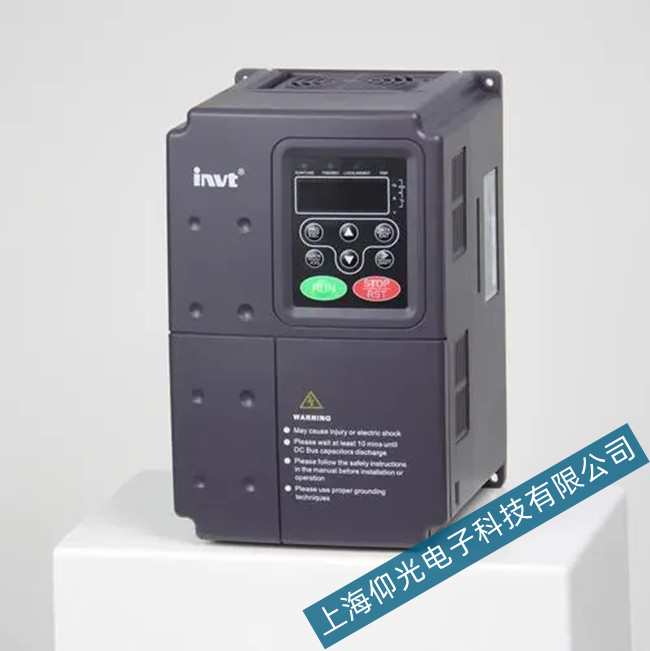 Ӣ���vCHF100ϵ��׃�l����ou3ʲô��˼���S�����ڶ�