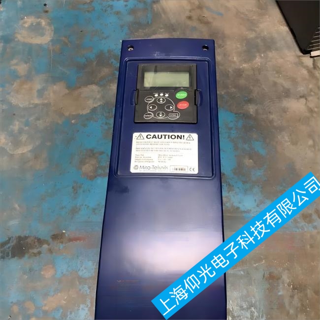 �㽭����O(sh��)�䂥��VACON׃�l����Ҋ���ϾS��/���M�z�y����