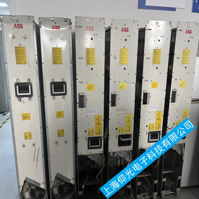 ���������C(j��)���a(ch��n)�F(xi��n)��(ch��ng)ABB׃�l��ACS550ϵ���^�����̎��//�Ԅ�(d��ng)���O(sh��)��//�Ϻ�����