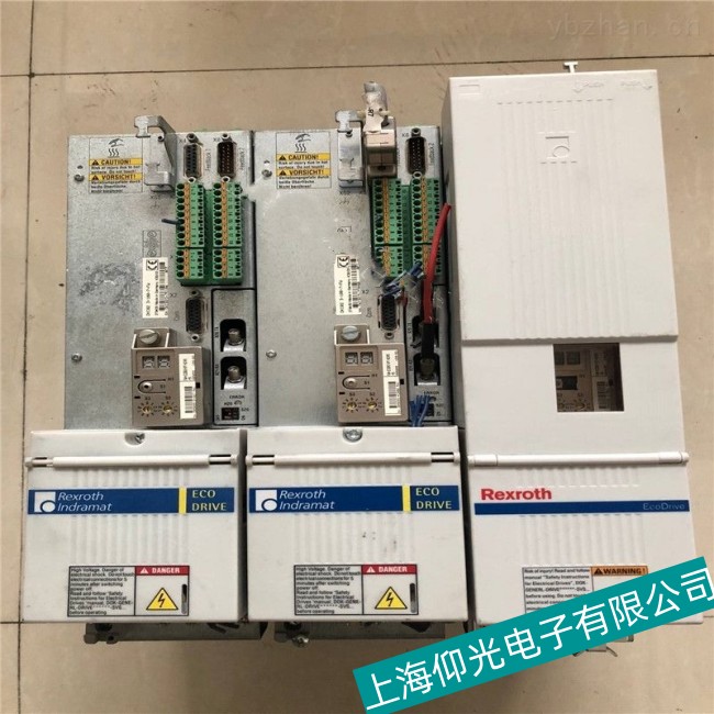 rexroth������ʿ���ŷ��(q��)��(d��ng)��F2021���ϴ��a�S��