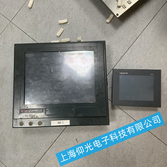 jrcs���ؙC(j��)�S�� SGD-640-AF-1B�������ؙC(j��)���F(xi��n)������ô�k