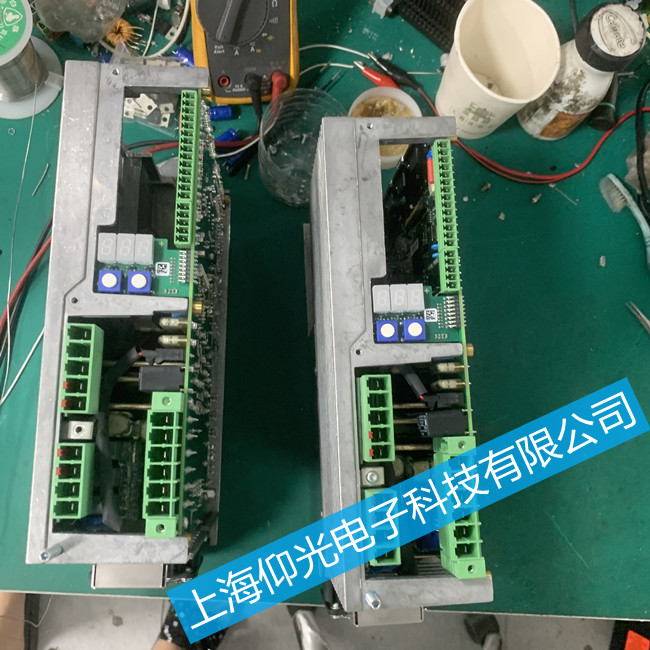 �Ϻ��Ơ�Ħ���(q��)��(d��ng)���S��/s700��(b��o)����ô�k