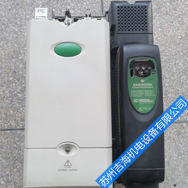 ��Ĭ��׃�l���󾯹���ԭ����������