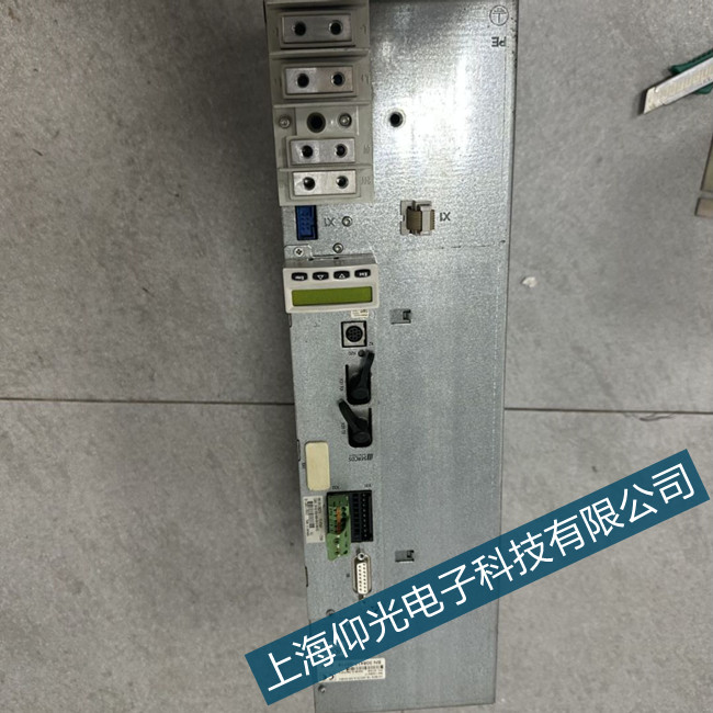 ������ʿ��kdvϵ���(q��)�������a�����ϾS�����Ԓ