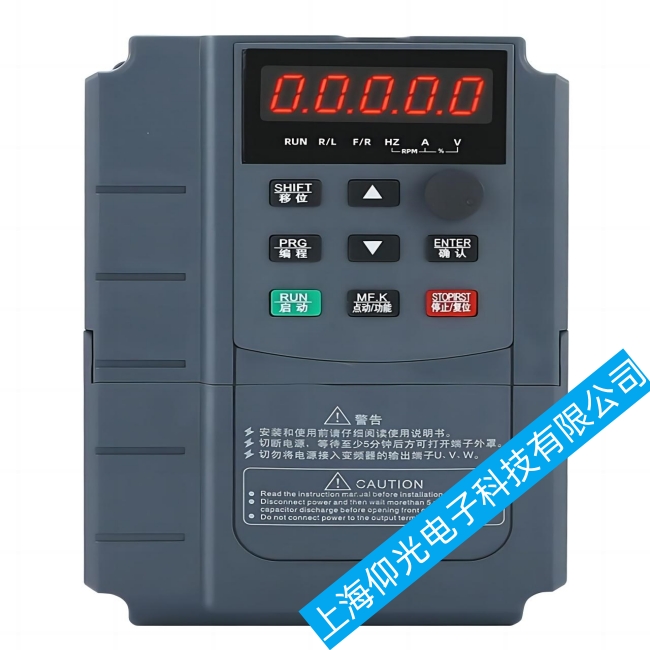 ������ꖰ���׃�l��J1000ˮ�Ì���׃�l�����ψ�(b��o)��CPF21