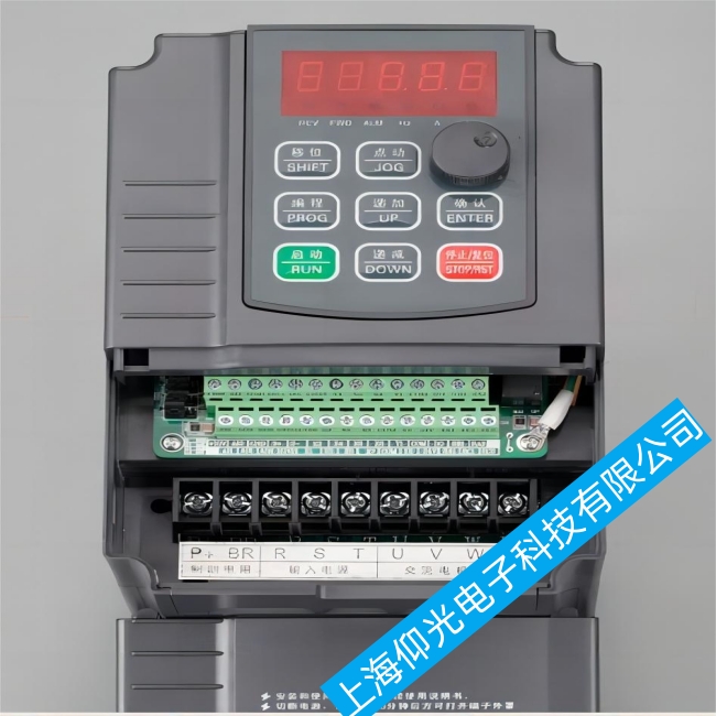 ����׃�l��V1000���ψ�(b��o)����̖(h��o)CF��ʲôԭ��������ޏ�(f��)