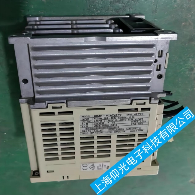 ���K�u�͏S����׃�l���@ʾ���@ʾCPF06��ʲô������ν�Q��