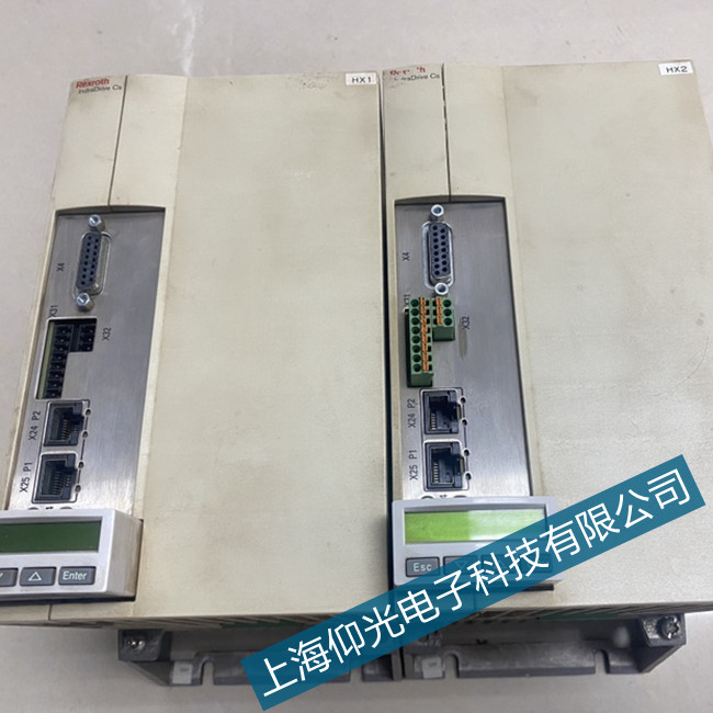 ��ʿ��dds�(q��)�����@ʾ���x���a���ą����c(di��n)�Gʧ�S������