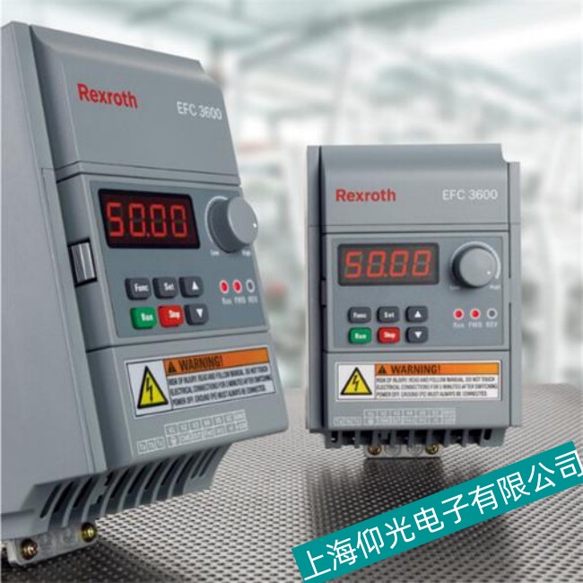 ��ʿ��׃�l��EFC3610��(b��o)OBF�e(cu��)�`�a�S��Ҫ�c(di��n)