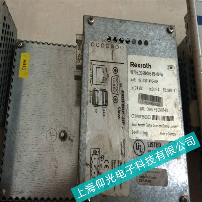 �Ԅӻ����a(ch��n)��24С�rʹ�ò�����ʿ�����ؙC(j��)VSP40.1BIE�^��̎����ԃ