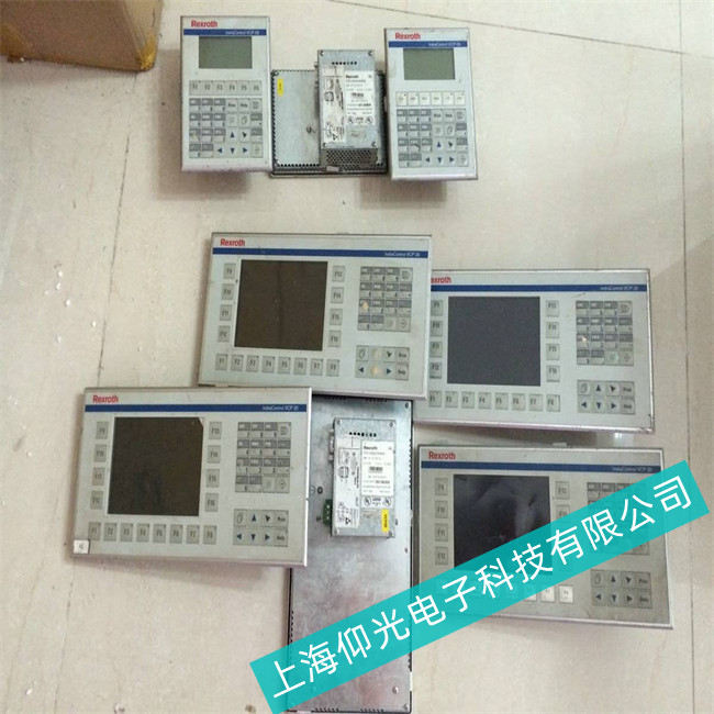 �C���ӹ�������ʿ�����ؙCVSP40.1BIE�@ʾ���������஋���Q����