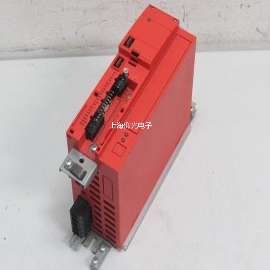 SEW�ŷ��(q��)��(d��ng)�����ϾS�޷���