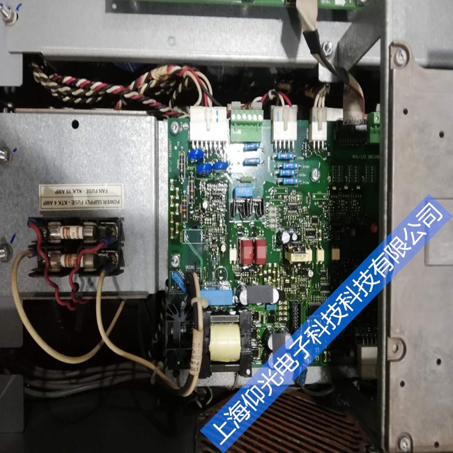 ����˹׃�l���o��ͨӍ���Ϯa(ch��n)��ԭ��