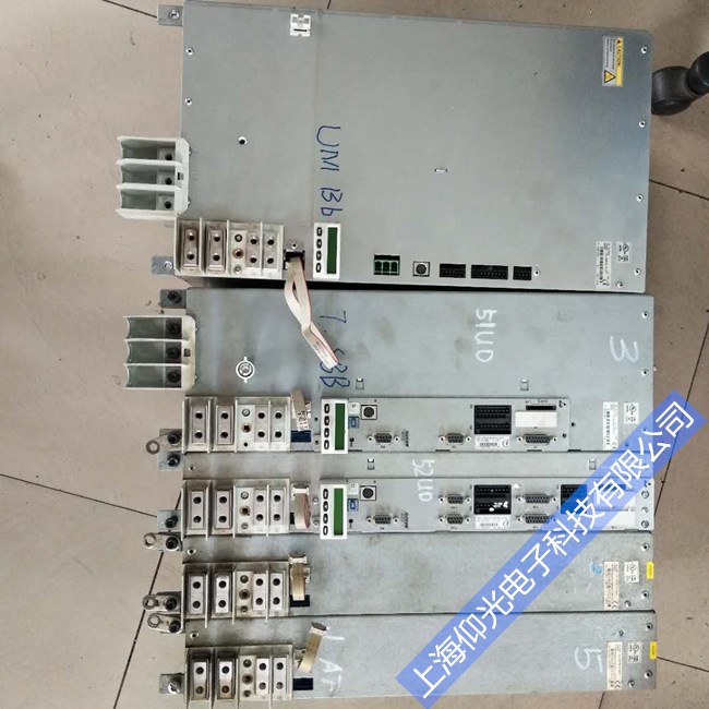 ��ʿ���(q��)��(d��ng)���S�޹��ό�(sh��)������