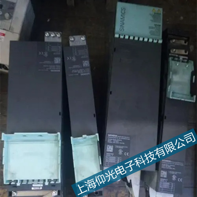 �ζ��������T���(q��)����512���a�Ќ�(sh��)���ľS����