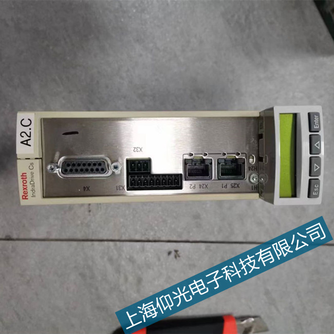 �t(y��)ˎ������ʿ���������������c�\���Ƅ�����^�d�S��