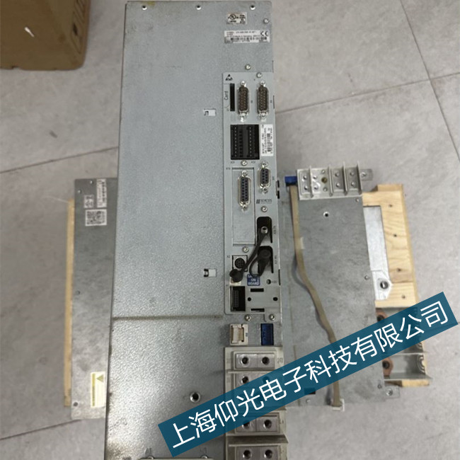 �댧(d��o)�w�����ŷ����S����ʿ��E8042�e�`�\������