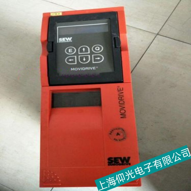 SEW׃�l��MDV60A�S�ޡ���늟o�@ʾ��-�z�y���M