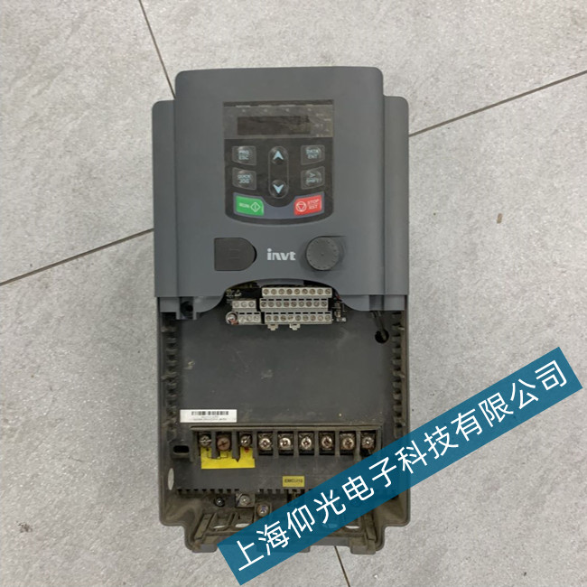 Ӣ���v׃�l��CHV100ϵ���_(k��i)�C(j��)���I(y��)�o(w��)ݔ�������ޏ�(f��)