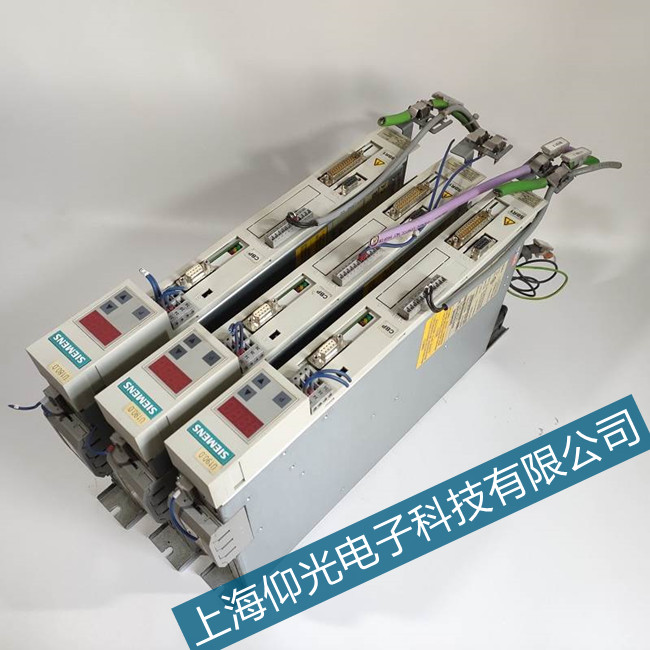 s120���T���ŷ����Դ늉����ϾS�����M(f��i)�z�y