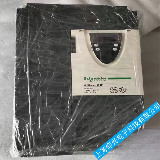 䓠t�S����ʹ��ʩ�͵�׃�l��ATV71���ψ�(b��o)��SPF�S�����ڶ̃r(ji��)��(y��u)��