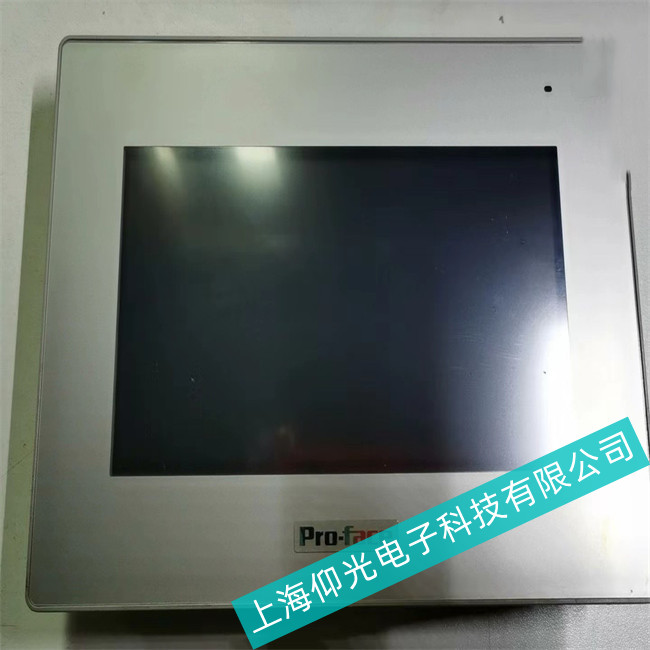 Pro-face�|�����S��//����S�������˹�|����GP570��GP577��GP577RҺ�����p��