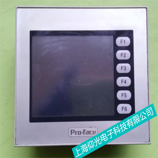 �����˹�|����GP570��GP577��GP577R��늛]���κη���(y��ng)ʲôԭ��