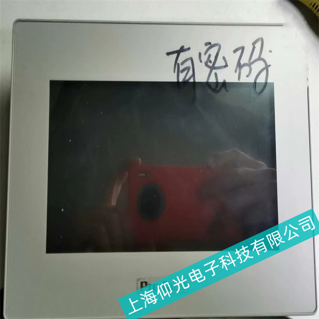 ���a(ch��n)�Ԅ�(d��ng)�������˹�|����GP570��GP577��GP577R�_�C(j��)�����|��