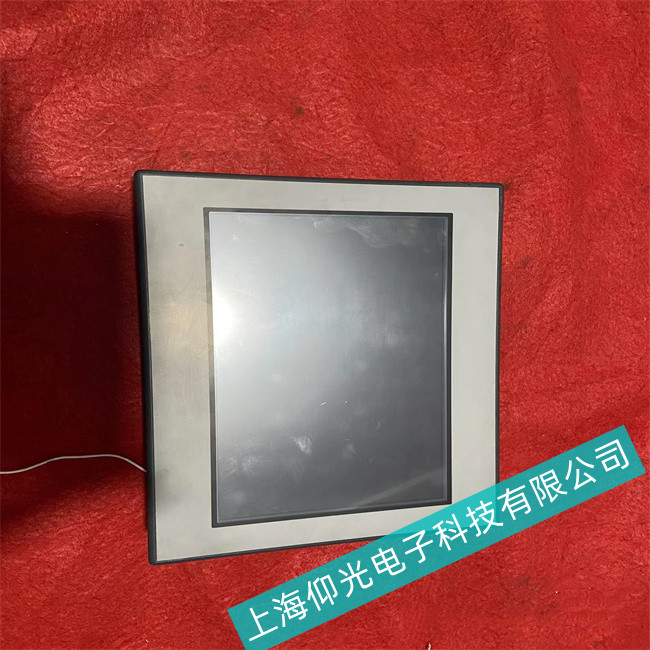 �C(j��)е�O(sh��)�������˹�|����GP570��GP577��GP577R�_�C(j��)��M�l������ʲôԭ��