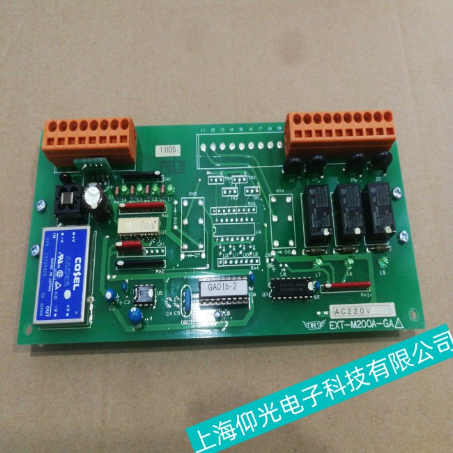 ����JRCS�·�峣Ҋ��������Щ����α�����