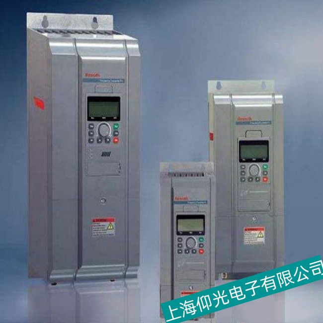 �C(j��)���ИI(y��)��ʿ��(l��)׃�l��EFC3610-22K0-3P4���ψ�(b��o)���^(gu��)����ô̎��