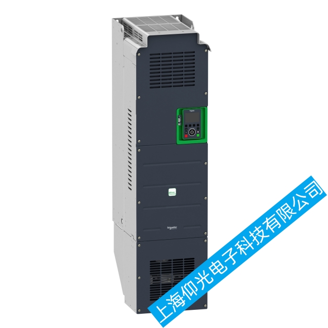 �}�Ǵ��S�t(y��)��ʩ�͵�׃�l��ATV610��늹��ψ�(b��o)��CFF�S������ԭ��