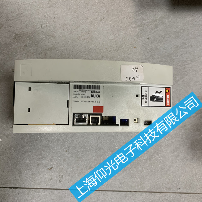 ��ɽ�쿨�ŷ��(q��)��(d��ng)���S�ޙz�y(c��)/��(b��o)��ERROR 144�S��