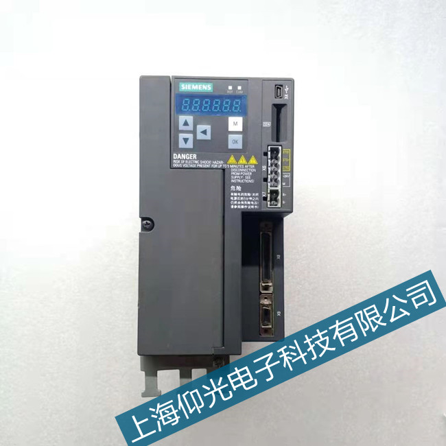 ��ˎ���T���ŷ������������(q��)����I2C-BUS ���ϾS��