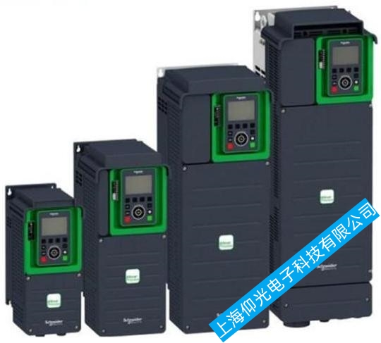 ƯȾ(li��n)�ϙC(j��)����ϵ�y(t��ng)ʹ�õ�ʩ�͵�׃�l���󾯹���OBF���̎��