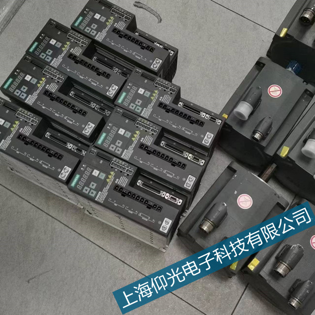 西門(mén)子6SL3210驅(qū)動(dòng)器伺服內(nèi)部通訊故障維修可免費(fèi)檢測(cè)