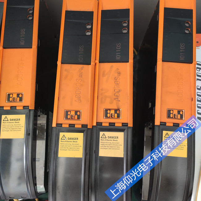 �K��ؐ���R�ŷ��(q��)�����oݔ���S��/ACOPOS1320���F(xi��n)32204�S��