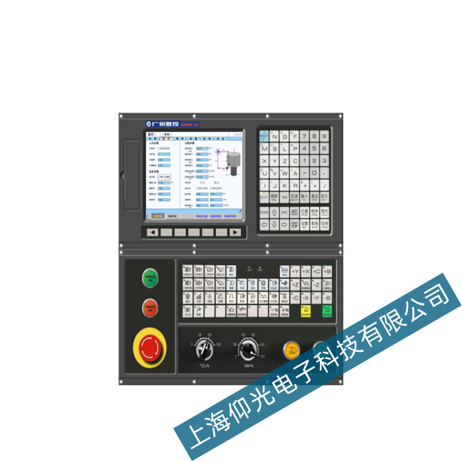 �V������ϵ�y(t��ng)928TC�@ʾ�����S��ָ��