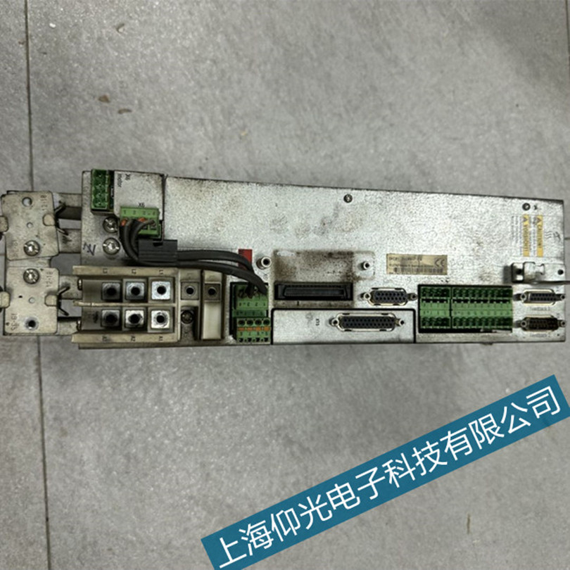 Ӣ������ʿ���(q��)����E2021�ضȈ�ƽ�ȸ����S��