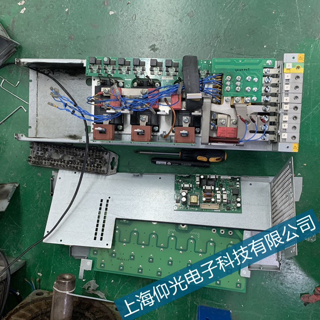 �������ŷ�늙C���(q��)�����Դ�e�`�S���{(di��o)ԇ