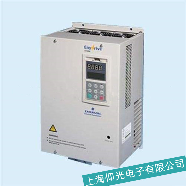 艾默生變頻器TD3200系列E010報(bào)警代碼維修說(shuō)明
