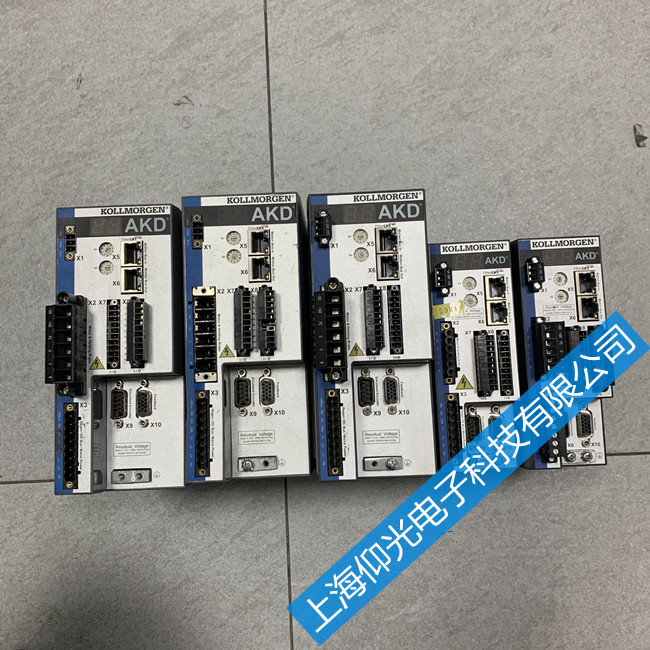 �Ͼ��Ơ�Ħ���(q��)�����S�ޏS/AKDϵ�Ј�F561�S��