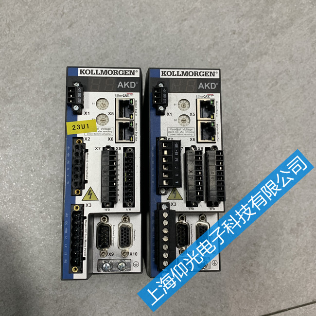 �Ơ�Ħ��s300�ŷ������S��/�\�Ј�F560�S��