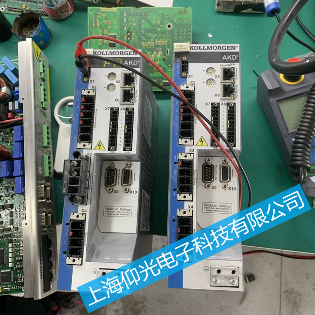 na�Ơ�Ħ���ŷ��(q��)��(d��ng)�����I(y��)�S��AKDϵ�Ј�(b��o)��F546�S��