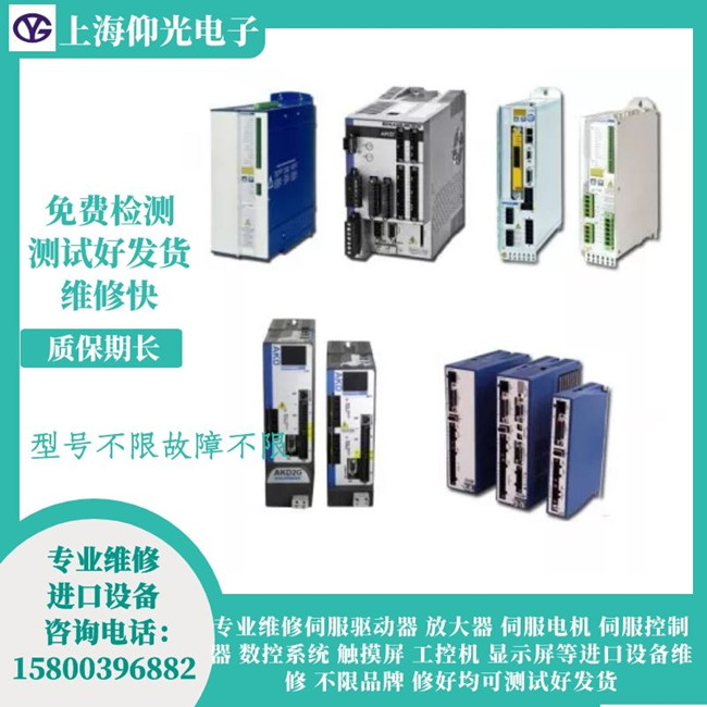 �Ơ�Ħ���(q��)��(d��ng)����(b��o)���S��-AKD�(q��)��(d��ng)����(b��o)��F545�S��