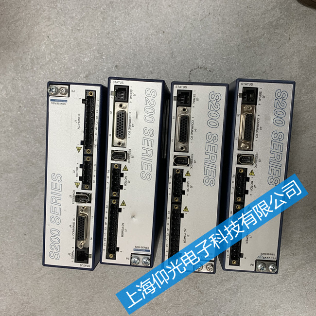 �Ơ�Ħ���ŷ��(q��)�����S�ރr��-AKD�ŷ��(q��)������F543�S��