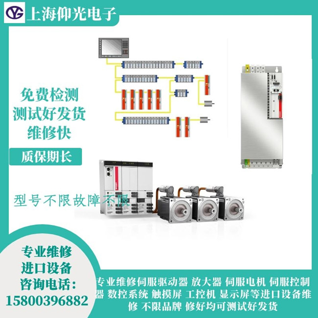 �����ŷ��(q��)�����S�������Ԓ-�_�C(j��)��FD06�S��